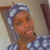 ndeyeantafall57