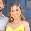 geisla.diuly