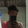 user83btki6b8z