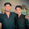 Rana.chand.570