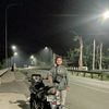 tigerbarong5