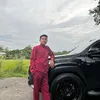 faizbokri