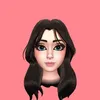 moonchild676196