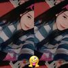 fidasyahira7