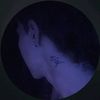 strang3humann_