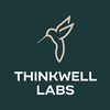Thinkwell Labs
