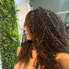 barbosazx244