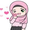 samiyamiya5