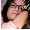 annamariasipione0