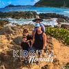 Kidgital Nomads