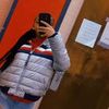 _ilovereposting