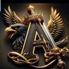 alaaafef