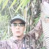 matjendol1