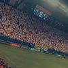 alnassr525