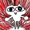 abywui