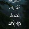 3ebdou1