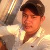 sok.hark