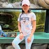 isabautista502