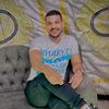 hessin555