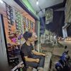 _fahri_9