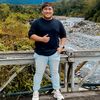 sylvesterboboy1995