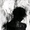 parisslebew_