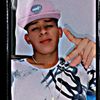 .malviviente18