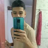 tiagomagalhes46