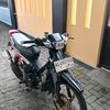 pertalite273