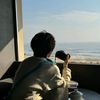 daa_yeol