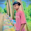 md_lukman22