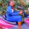 muyinza77