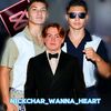 nickchar_wanna_heart