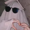 dowdadidadida0