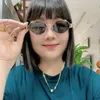 minhthu050218
