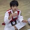mandarin_gloss