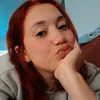 lindaines092