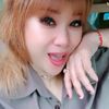 jenytan68