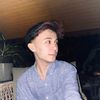 kafasya_