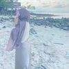 dewishintaaalifa