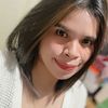 bonya0330