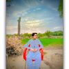 muzamil_ali45