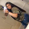 sarahlilly124
