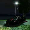 dlvfer
