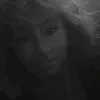 bella_herzchen1971