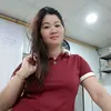 truonghai0109