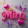 mirarifqi