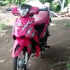 jmahiyain