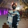 abhiaheksharma46