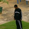 az_para_wizzy_ban